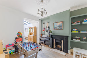 Photo 5- click for photo gallery